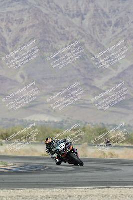 media/Nov-01-2025-CVMA (Sat) [[fc0f7531b8]]/Race 8-Supersport Middleweight/